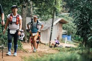 BIB: 
                            <button type="button" onclick="openModal(25674091)" class="btn btn-primary btn-sm float-right btn-popup" data-toggle="modal" data-target=".modal-high-quality">
                        <i class="fas fa-shopping-cart"></i> Add to Cart
                    </button>
                                            <button type="button" onclick="isThisMe(25674091, true)" class="btn btn-success btn-sm float-right btn-popup btn-isme hidden" data-toggle="tooltip" data-placement="bottom" title="นี่คือรูปของคุณใช่ไหม คลิกที่นี่เพื่อเอาเข้าอัลบั้ม">
                        <i class="fas fa-plus"></i> Add to album
                    </button>
                    <button type="button" onclick="isThisMe(25674091, false)" class="btn btn-warning btn-sm float-right btn-popup btn-isnotme hidden">
                        <i class="fas fa-ban"></i> Remove from album
                    </button>